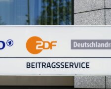 Rundfunkbeitrag als Zwang empfunden: Mehrheit der Deutschen kritisiert Pflichtzahlung