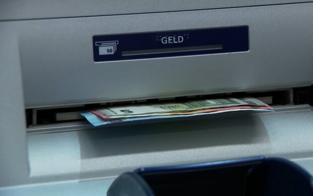 Grundsicherung für Arbeitssuchende. Quelle: Youtube Screenshot