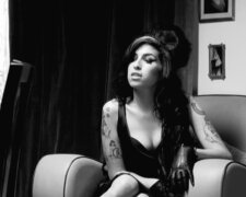 Emmy Winehouse. Quelle: Screenshot YoutUbe
