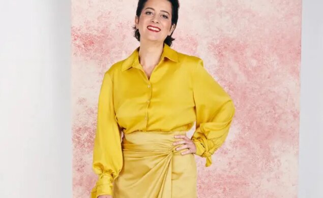 Ohne Mutterinstinkt: Drei Britinnen erzählten, warum sie keine Kinder haben wollten