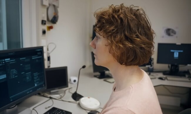 Karriere ohne Kaufkraft. Quelle: Youtube Screenshot