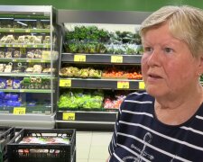 Kundin wütend über Preisexplosion im Alltag. Quelle: Youtube Screenshot