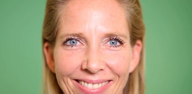 Botox, Hyaluron und Co. Quelle: Youtube Screenshot