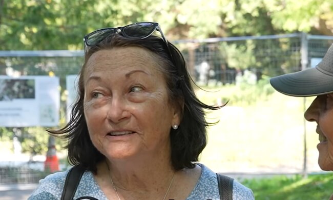 Von 4.000 € brutto in die Altersteilzeit: Was netto noch ankommt. Quelle: Youtube Screenshot