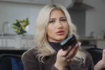 „Ich habe 19.000 Euro für meine Nase ausgegeben und es hat sich gelohnt“