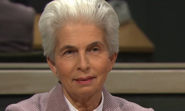 Neuer Wind für die Liberalen. Quelle: Youtube Screenshot