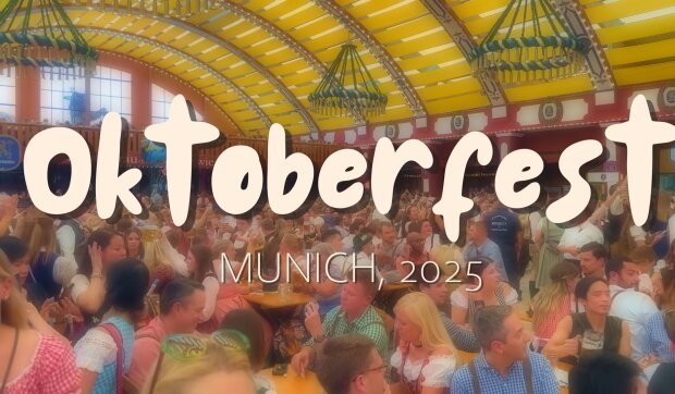 „O’zapft is – aber die Kassen bleiben leer“. Quelle: Youtube Screeschot
