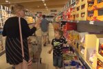 Kinderarmut in Deutschland. Quelle: Youtube Screenshot
