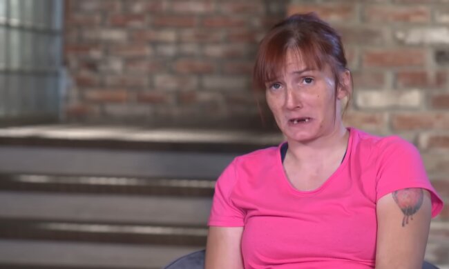 Carola. Quelle: Youtube Screenshot