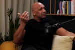 Detlef D! Soost spricht Klartext über Geld, Karriere und Erfolg. Quelle: Youtube Screenshot