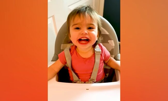 Schock für Eltern. Quelle: Youtube Screenshot