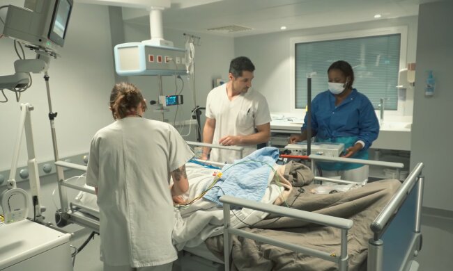 Welche Urlaubstage Sie zurückbekommen. Quelle: Youtube Screenshot