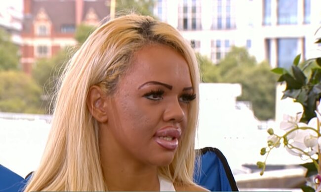 Die Suche nach Perfektion. Quelle: Youtube Screenshot