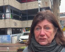 Verdrängt mit 54. Quelle: Youtube Screenshot