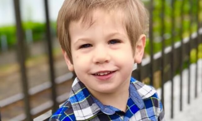 Lawson Lundberg. Quelle: Screenshot Youtube