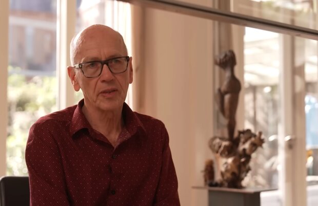 Renten 2026 steigen kräftig: doch der Staat kassiert sofort mit