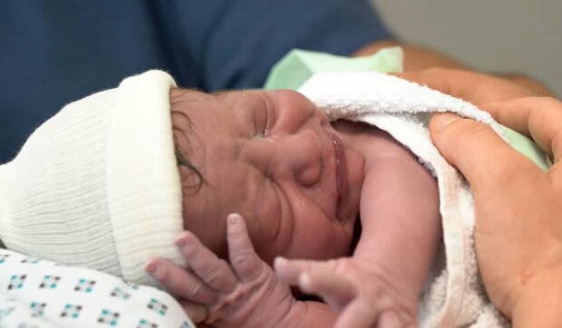 Abgelehnt von den Eltern. Quelle: Youtube Screenshot