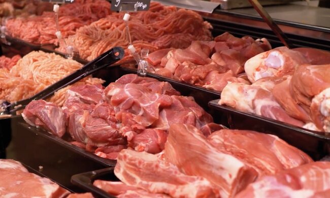 Warum Fleisch so teuer ist wie nie zuvor. Quelle: Youtube Screenshot
