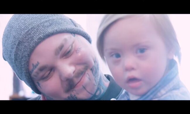 Illustratives Bild. Quelle: Youtube Screenshot