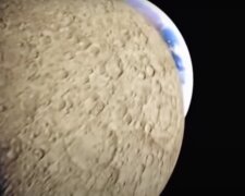 Mond. Quelle: Screenshot YouTube