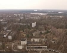 Tschernobyl. Quelle: Youtube