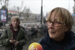 „13,90 Euro gerecht oder zu wenig“: Was Deutschland wirklich über den neuen Mindestlohn denkt