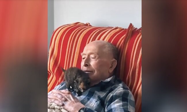 Echte Freundschaft. Quelle: riddus.com
