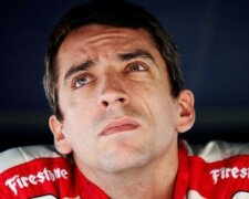 Leben für andere: Justin Wilson rettete das Leben von sechs Menschen, indem er seine Gesundheit opferte