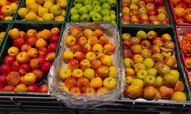 Gutes Gewissen kostet Geld. Quelle: Youtube Screenshot