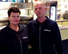 Steuerlast statt Bratwurst. Quelle: Youtube Screenshot