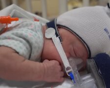 Kinderknappheit in Deutschland. Quelle: Yotube Screenshot