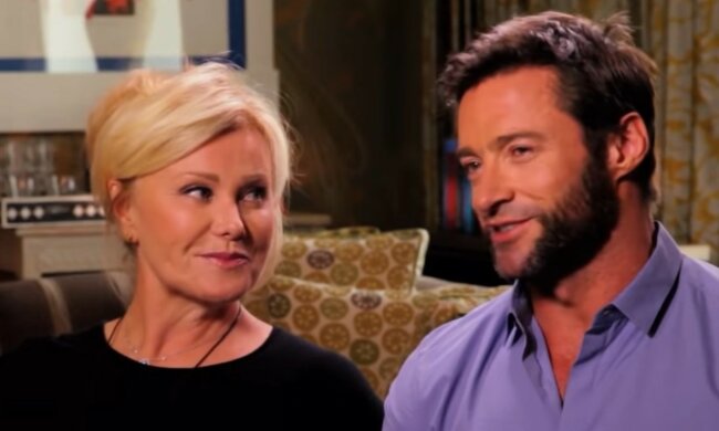 Gegenseitige Fürsorge und Respekt. Quelle: Screenshot YouTube