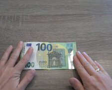 „Die 500-Euro-Lüge: Warum Sparen für Normalverdiener fast unmöglich ist“. Quelle: Youtube Screenshot