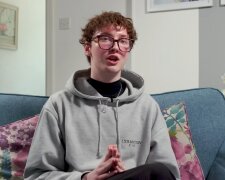 Zwischen den Geschlechtern. Quelle: Youtube Screenshot