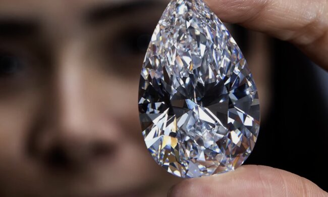 Diamant. Quelle: Screenshot YouTube