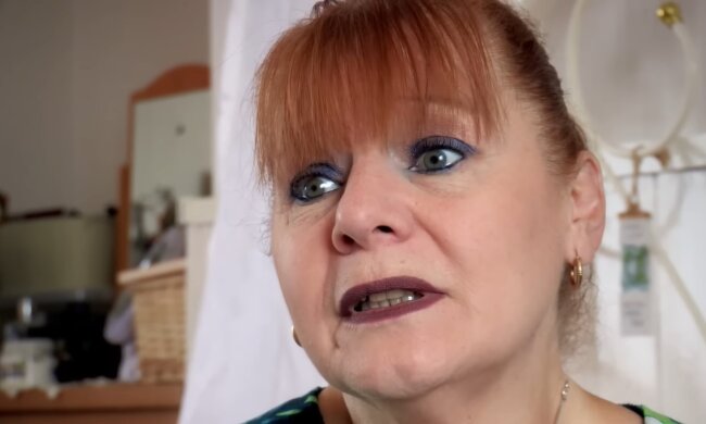 Familienstreit um Sauberkeit. Quelle: Youtube Screenshot