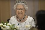 Elizabeth II. Quelle: Screenshot YouTube