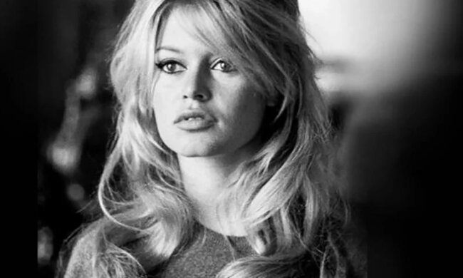Brigitte Bardot ist schon 86 Jahre alt: wie berühmte französische Schauspielerin aussieht