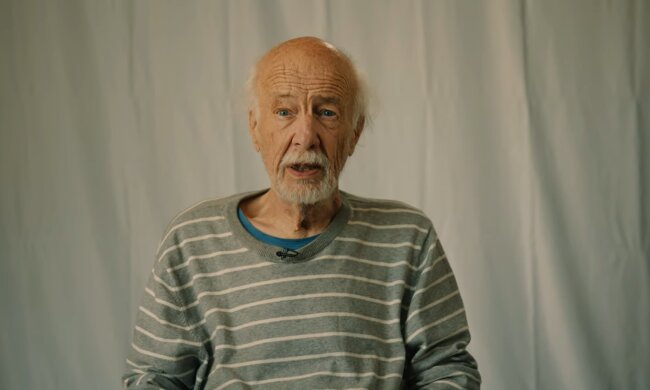 79 Jahre fleißig. Quelle: Youtube Screenshot