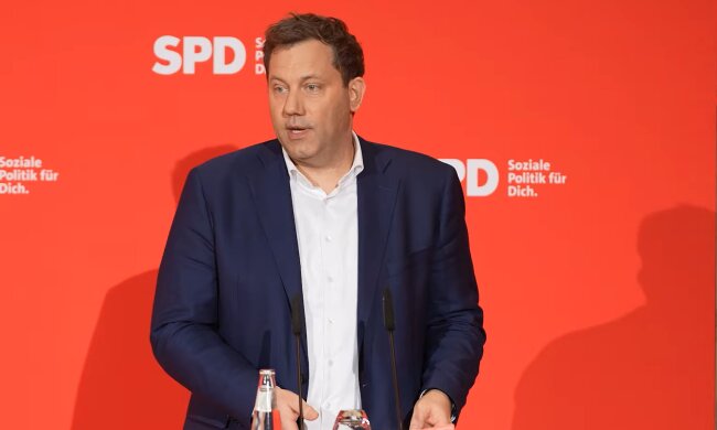 AfD-Erfolg im Fokus der politischen Auseinandersetzung. Quelle: Youtube Screenshot