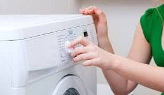 Teuer und sinnlos: man nannte Nachteile des Waschens bei 40 Grad