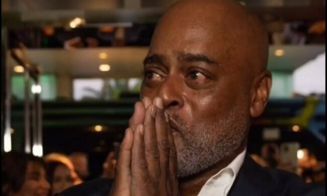 Fast eine märchenhafte Geschichte über Lebensveränderung. Quelle: Screenshot YouTube