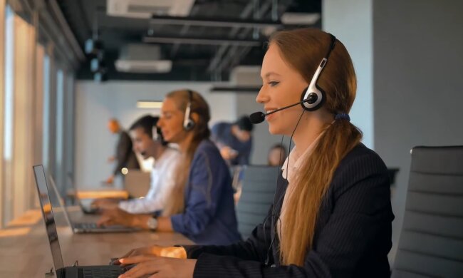 Berufsrisiko in Zeiten der Unsicherheit: Wer profitiert, wer verliert. Quelle: Youtube Screenshot