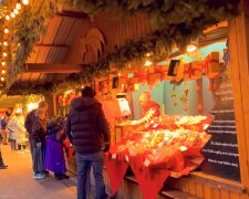 Twint statt Taler. Quelle: Youtube Screenshot