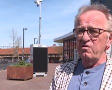 Rentner scheitert bei Immobilienfinanzierung – wegen seines Alters? Quelle: Youtube Screenshot