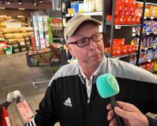 „Self-Checkout statt Schlange – moderne Kunden wollen Tempo und Kontrolle.“ Quelle: Youtube