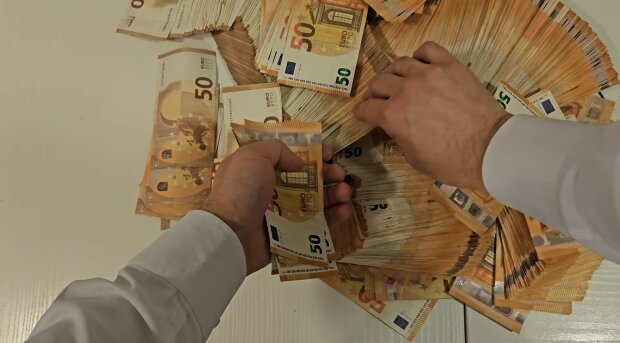 Rückforderungen explodieren. Quelle: Youtube Screenshot