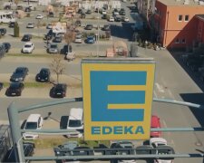 Insolvenz bei Feneberg. Quelle: Youtube Screenshot