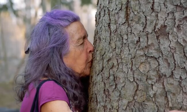 Anna. Quelle: Youtube Screenshot