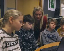 NRW öffnet Prüfungen für alle Sprachen. Quelle: Youtube Screenshot